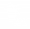 logo-2LPE-blanc