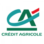 logo-Credit-Agricole