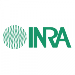 logo-INRA